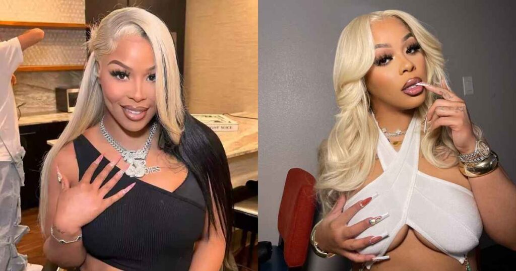 Tesehki Future Goals and Career Potential