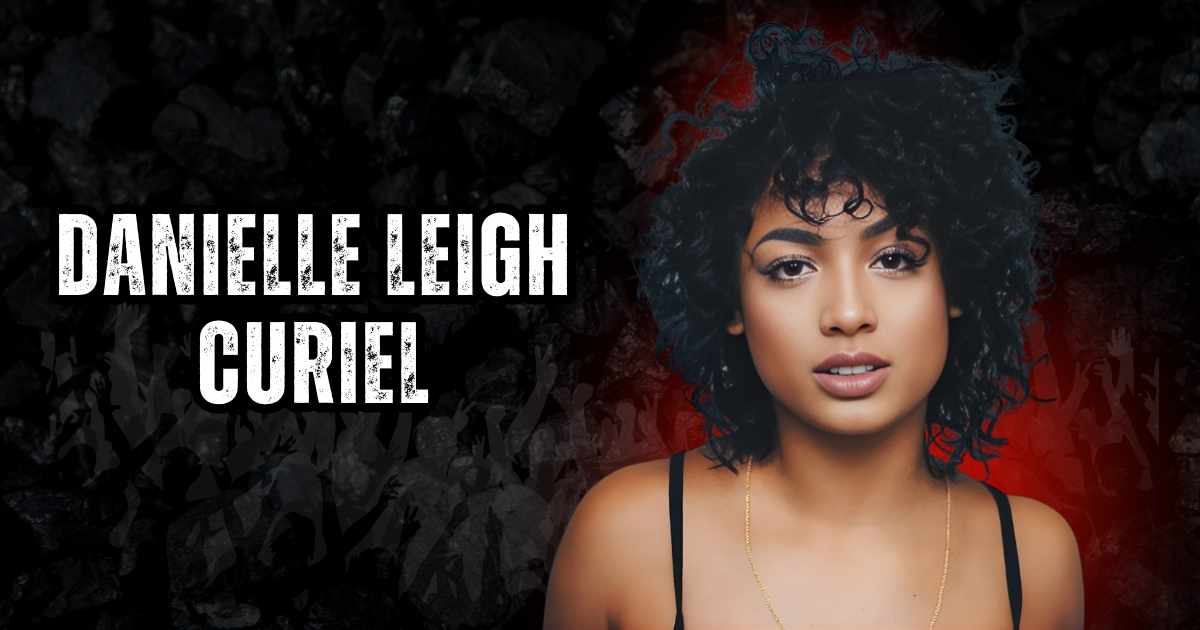 DaniLeigh Net Worth