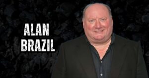 Alan Brazil