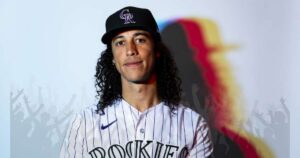 Cole Tucker Net Worth